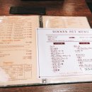 블랙카우 이미지