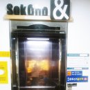 속초엔게스트하우스 이미지