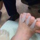 신체발란스운동연구소