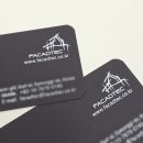 파사드텍
