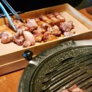 제주몬트락 분당수내점 | 분당 고기집 맛집 무항생제 고깃집 제주몬트락 분당수내점