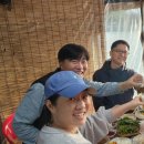 재풍호 이미지