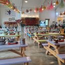 치즈체험장 이미지