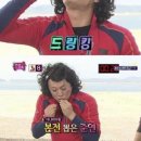 청회수산