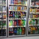 컴편의점 이미지