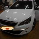 형제밧데리자동차 이미지