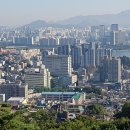 GS25에듀포레 이미지