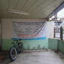 산성역환승주차장 입구 네이버블로그