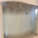 삼호준치과의원 이미지