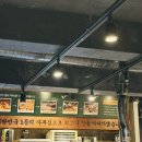 500도 참숯 초벌 고기 맛집 인정 둔산동 하남돼지집 방문 후기