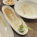 라임노래연습장 이미지