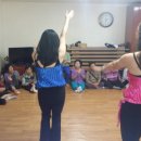 문성경로당 이미지