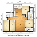 해방공인중개사사무소 이미지