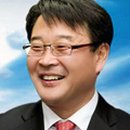 우리들연합의원 이미지