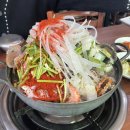 진하해물탕 네이버블로그