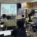 목마교육도서관 이미지