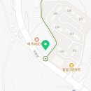 대흥카라이프 네이버블로그