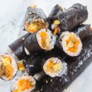 큰손꼬마김밥 이미지