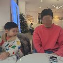 금커피 별빙수 광교점 네이버블로그