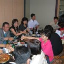 금성중학교 이미지