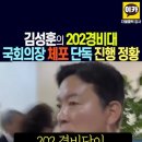 202경비대 - 9238 | 202경비대