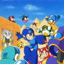 game world 이미지