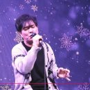 가인7080라이브 이미지