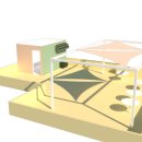 공주노인회관 이미지