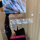 굳뜨헤어 | [경북/경산] 굳뜨헤어 두피관리 후기, 받고 나니 머리도 마음도 가벼워졌어요!