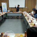 병점로 네이버블로그