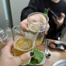 토종숯불갈비 이미지