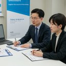 에스디 시너지 이미지