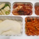 우된장수성점 이미지