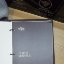 호텔아띠(HOTEL ATTI) 이미지