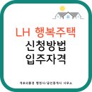 개포의풍경행정사사무소 네이버블로그