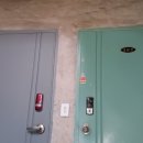 은이로 64번길 이미지