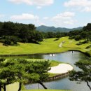 우정힐스컨트리클럽 이미지