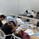와이즈업정자관리형스터디카페 이미지