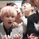 쏘스윗전원우..... 이미지