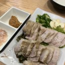 국수소반 이미지