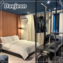 저스트슬립호텔 신탄진역점 이미지