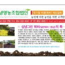 삼녕영농조합법인 이미지