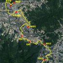 원평지마을회관 이미지