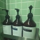 스테이힐 | 태안 독채 숙소 "채플힐 스테이 하우스2" 방문 후기 | 노천탕&amp; 전기그릴 추가비용 없는 곳