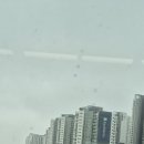 원인재역과 백범김구기념관 이미지