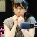 아짱아짱 이미지