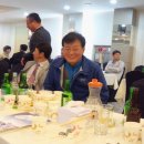 정재식 카카오 검색결과