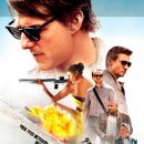 현대종합건재 | 미션임파서블7 리뷰 (액션, 줄거리, 후기)