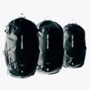 4054 | 고요웨어 에어 드리프트 롱 슬리브, 살로몬 트레일블레이저 10/20/30, 살로몬 XA 프로 3D, 무신사 탱커...