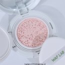 바른선바디랩한의원 | 파데프리 선쿠션 쏠쏘라x와프랩 톤업 썬쿠션 청소년 중학생 화장품 선팩트 추천